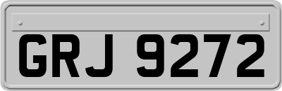 GRJ9272