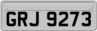 GRJ9273