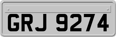 GRJ9274