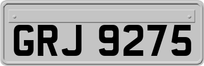 GRJ9275
