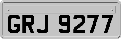 GRJ9277