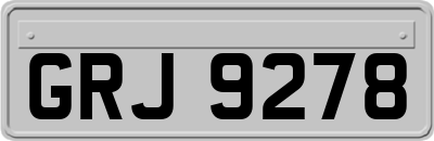 GRJ9278