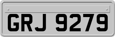 GRJ9279