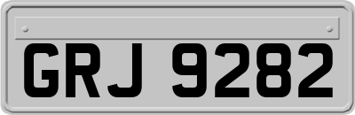 GRJ9282