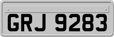GRJ9283