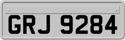 GRJ9284