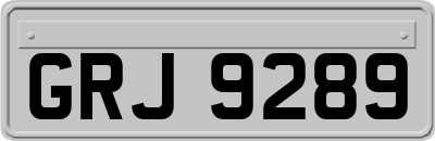 GRJ9289