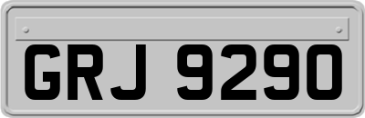 GRJ9290