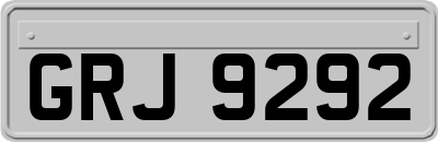 GRJ9292