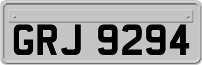 GRJ9294