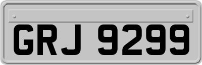 GRJ9299