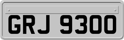 GRJ9300