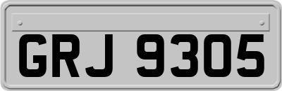 GRJ9305