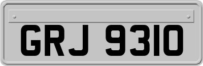 GRJ9310