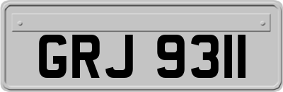 GRJ9311