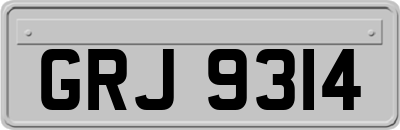 GRJ9314