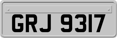 GRJ9317