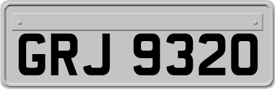 GRJ9320