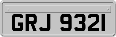 GRJ9321