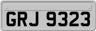 GRJ9323
