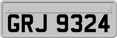 GRJ9324