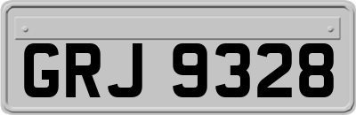 GRJ9328