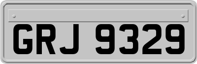 GRJ9329