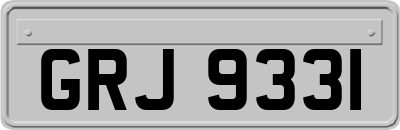 GRJ9331