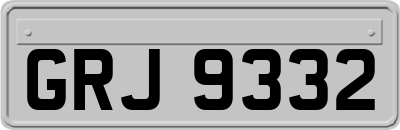 GRJ9332