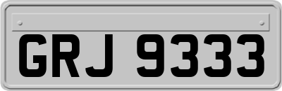 GRJ9333