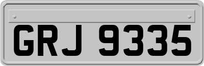 GRJ9335