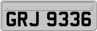 GRJ9336