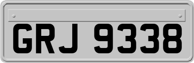 GRJ9338