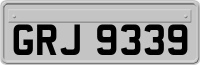GRJ9339