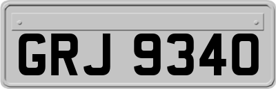 GRJ9340