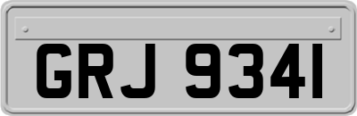 GRJ9341