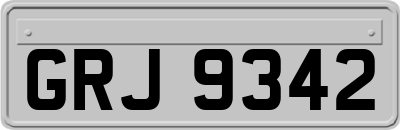 GRJ9342