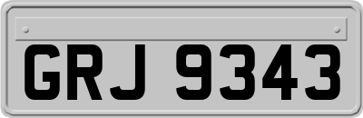 GRJ9343