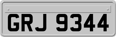 GRJ9344
