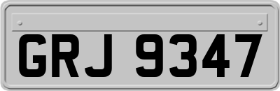 GRJ9347