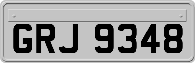 GRJ9348