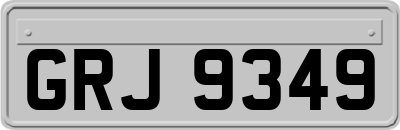 GRJ9349