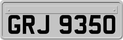 GRJ9350