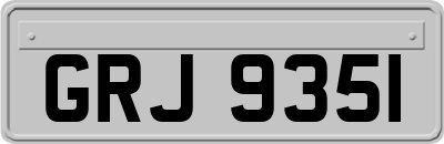 GRJ9351
