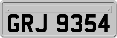 GRJ9354