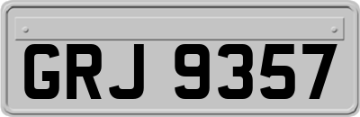 GRJ9357