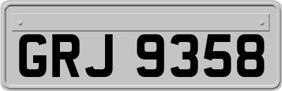 GRJ9358