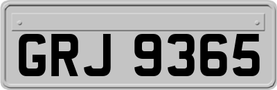 GRJ9365