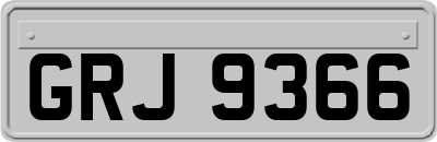 GRJ9366