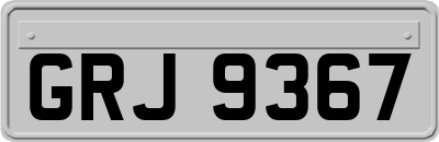 GRJ9367